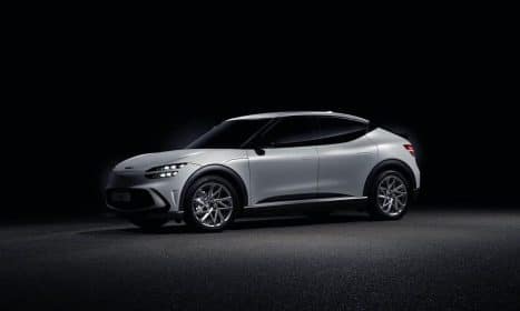 vehicle, car wallpapers, korea, hyundai, car, tucson, hyundai car, automobile