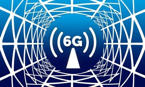 internet, 6g, technology, connection, network, communication, smartphone, web, data, symbol, tablet, inflation, mobile standard, transmission, digitization, transformation, visualization, blockchain, design, networking, networked, 6g, 6g, 6g, 6g, 6g