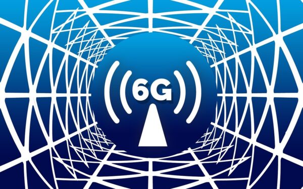 Pamirškite 5G: „Samsung“ išbandė 6G ryšį, kuris visiškai pakeis kasdienybę