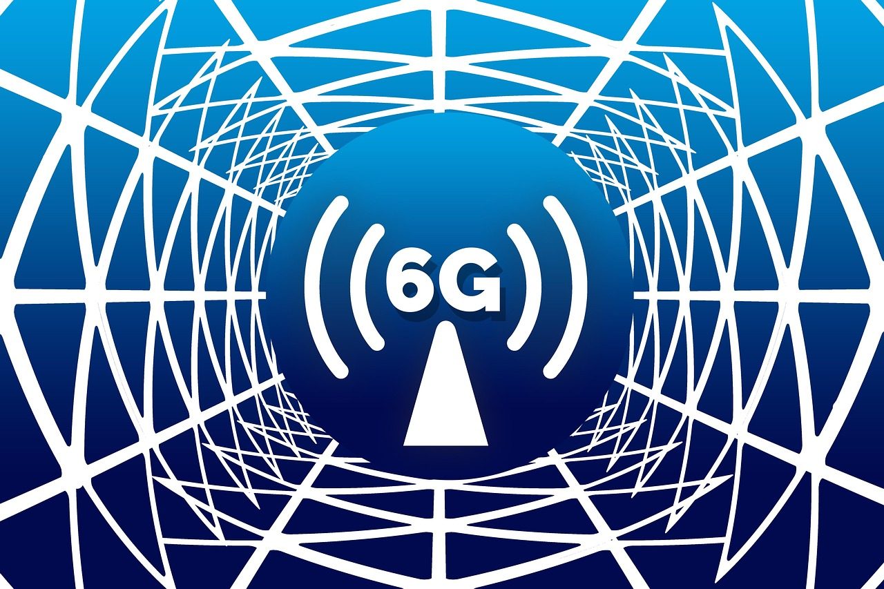 Pamirškite 5G: „Samsung“ išbandė 6G ryšį, kuris visiškai pakeis kasdienybę