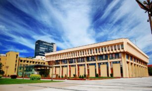 parliament, architecture, building, seimas, baltic, capital, center, city, cityscape, europe, street, avenue, vilnius, lithuanian, seimas, vilnius, vilnius, vilnius, vilnius, vilnius