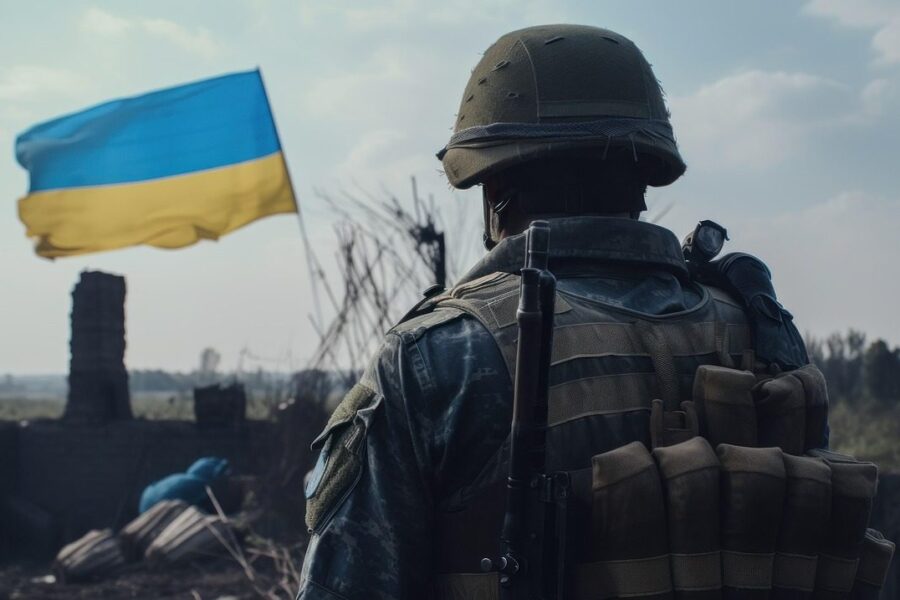 ukraine, war, soldier, weapon, military, helmet, flag, destruction, russia, kiev, nation, country, outdoors, crisis, ukraine, ukraine, ukraine, ukraine, ukraine