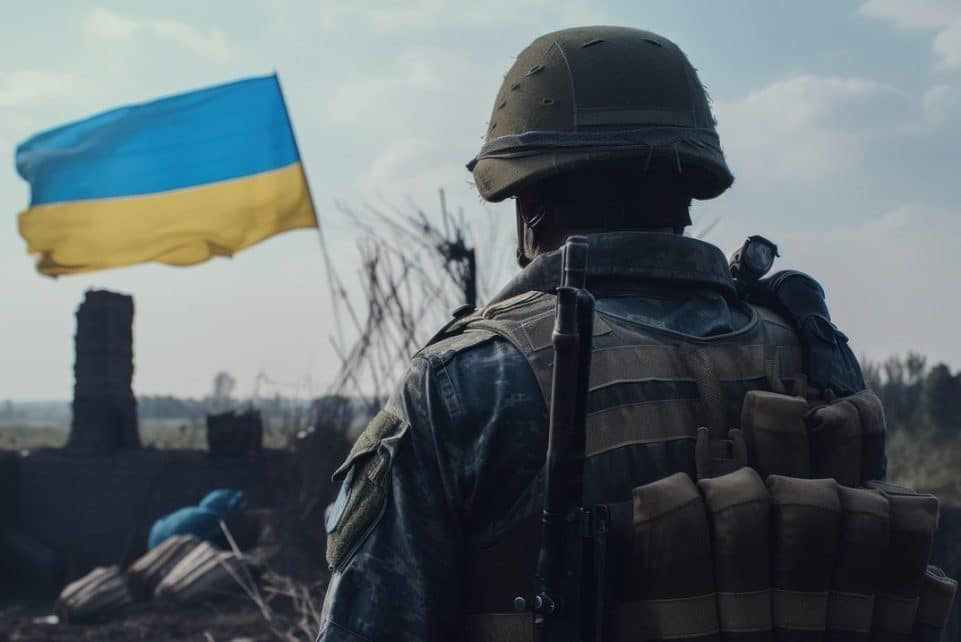 ukraine, war, soldier, weapon, military, helmet, flag, destruction, russia, kiev, nation, country, outdoors, crisis, ukraine, ukraine, ukraine, ukraine, ukraine