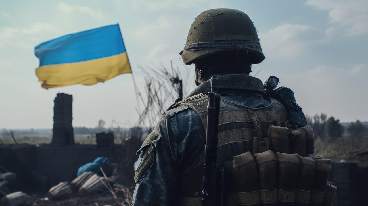 Rekordinis atakų skaičius Zaporižioje – pareigūnai atskleidė, kas vyko naktį