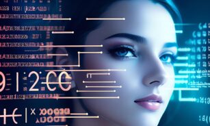 artificial intelligence, mathematics, fantasy, pay, woman, human, ai generated, chatgpt, chatbot, chatgpt, chatgpt, chatgpt, chatgpt, chatgpt