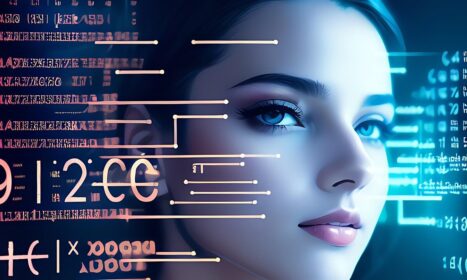 artificial intelligence, mathematics, fantasy, pay, woman, human, ai generated, chatgpt, chatbot, chatgpt, chatgpt, chatgpt, chatgpt, chatgpt