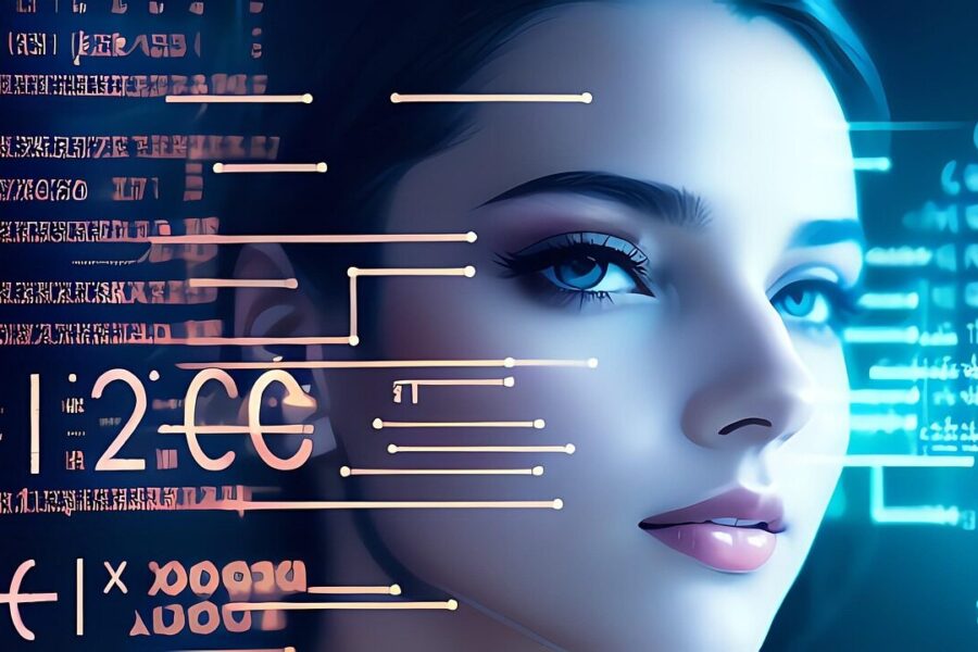artificial intelligence, mathematics, fantasy, pay, woman, human, ai generated, chatgpt, chatbot, chatgpt, chatgpt, chatgpt, chatgpt, chatgpt