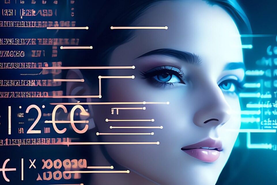 artificial intelligence, mathematics, fantasy, pay, woman, human, ai generated, chatgpt, chatbot, chatgpt, chatgpt, chatgpt, chatgpt, chatgpt