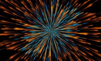 explosion, big bang, colour, structure, lines, multi coloured, abstract, light, waves, imagination, background, geometric, hypnotic, bent, curve, dynamic, beam, rotate, move, abstract, abstract, abstract, abstract, abstract