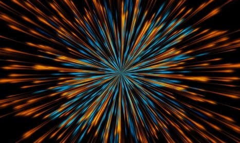 explosion, big bang, colour, structure, lines, multi coloured, abstract, light, waves, imagination, background, geometric, hypnotic, bent, curve, dynamic, beam, rotate, move, abstract, abstract, abstract, abstract, abstract
