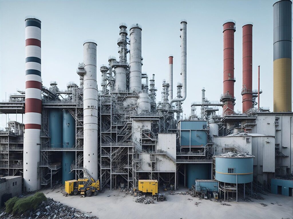 factory, industry, engineering, construction, building, machine, power, energy, business, factory, factory, factory, factory, factory, industry, industry