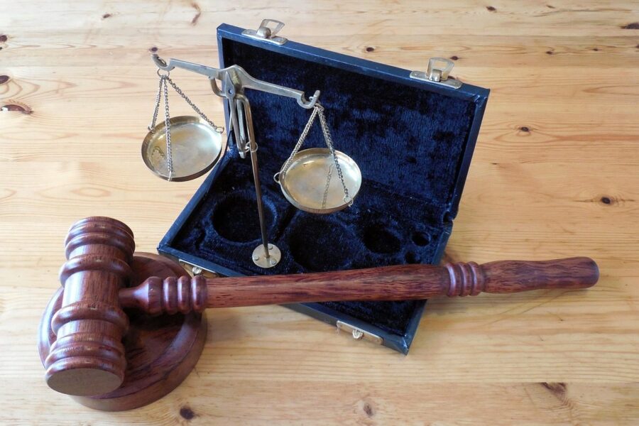 hammer, libra, dish, justice, law, jurisdiction, paragraph, order, regulation, judge, justice, law, law, law, law, law, judge
