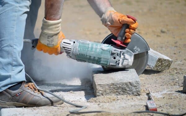 Pavojingiausia šiandienos liga gimsta ne kūne, o visuomenėje: sužinokite, ar esate rizikos zonoje