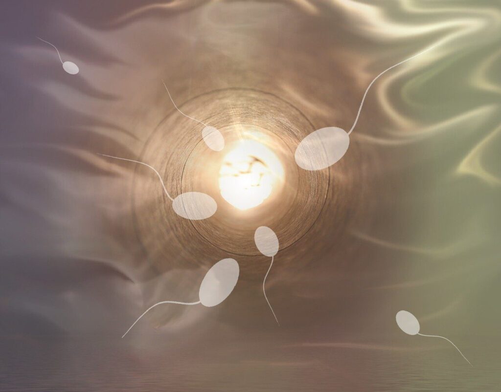 sperm, fertilization, life, development, pregnancy, birth