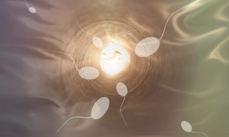 sperm, fertilization, life, development, pregnancy, birth