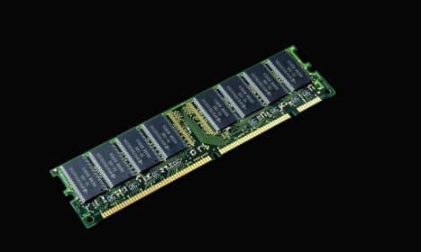 memory, ram, computer, technology, electronics, component, laptop, digital, ram, ram, ram, ram, computer, computer, computer, computer, computer, laptop