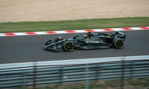 formula 1, f1, mercedes, hamilton, amg, budapest, competition, speed, formula 1, formula 1, formula 1, formula 1, f1, f1, f1, f1, f1