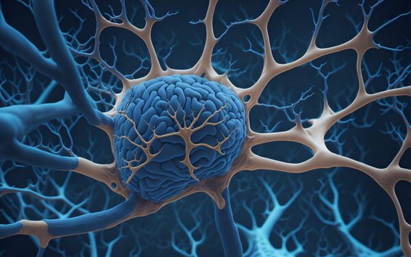 Mokslininkai aptiko svarbų smegenų procesą: jis gali būti susijęs su Alzheimerio ligos pradžia