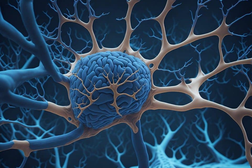 synapse, brain, neurons, network, neuron, mind, biology, science, thinking, anatomy, ai generated, synapse, neurons, neurons, neurons, neurons, neurons, neuron, mind