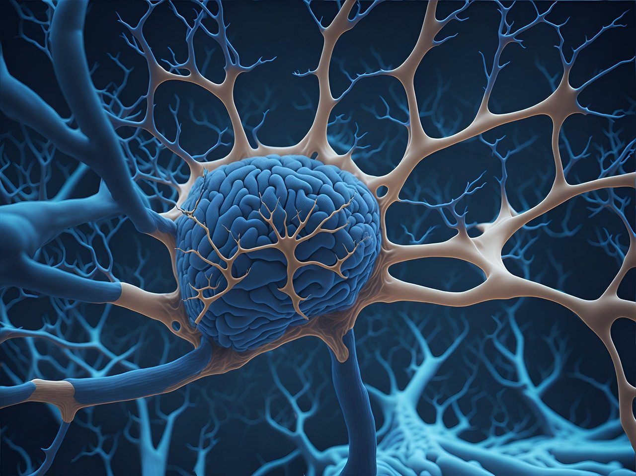 Mokslininkai aptiko svarbų smegenų procesą: jis gali būti susijęs su Alzheimerio ligos pradžia
