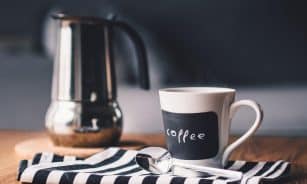 coffee, cup, mug, coffee cup, coffee mug, caffeine, hot coffee, coffee break, morning coffee, cafe, drink, beverage, hot, coffee, coffee, coffee, coffee, coffee