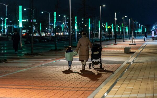 Mėgstate naktį būti aktyvūs? Mokslininkai perspėja: jūsų širdis kenčia labiau nei manote