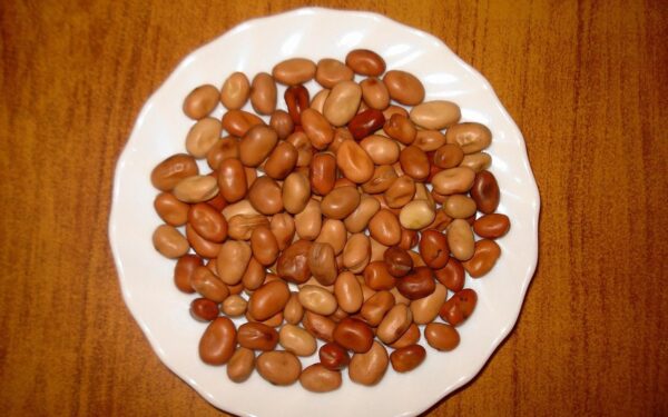 Šis produktas turi daugiau baltymų nei mėsa: stiprina širdį, bet tinka ne visiems