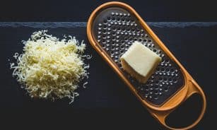 cheese, grater, grated, grated cheese, dairy product, gouda, food, cheese, cheese, cheese, cheese, cheese