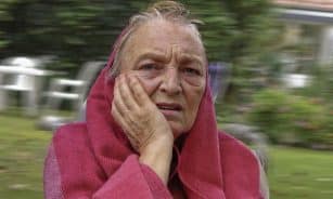 old, woman, people, person, invalid, stroke, disease, ill, sick, sad, stroke, stroke, stroke, stroke, stroke, sick, sick