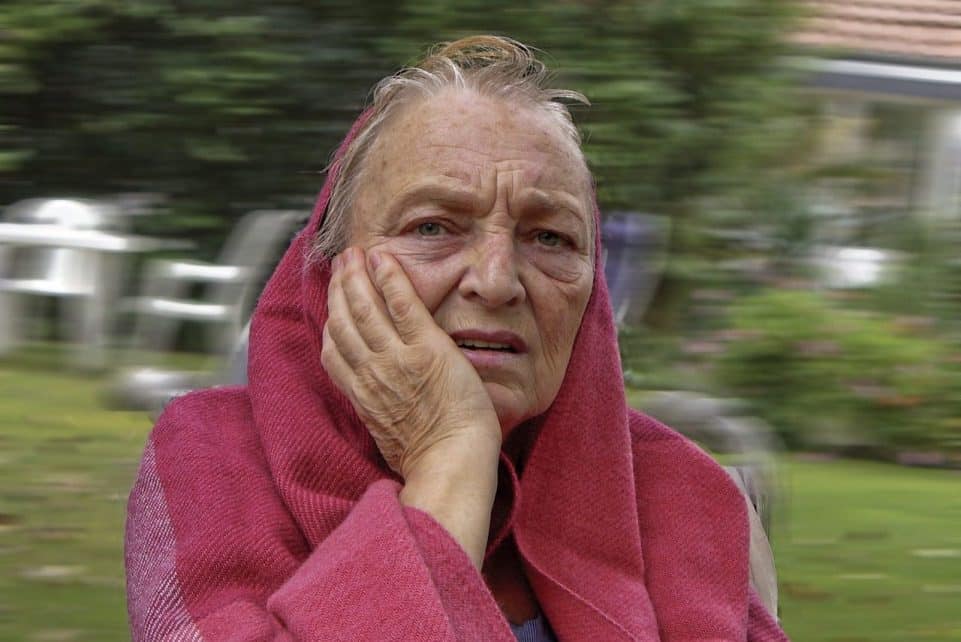 old, woman, people, person, invalid, stroke, disease, ill, sick, sad, stroke, stroke, stroke, stroke, stroke, sick, sick