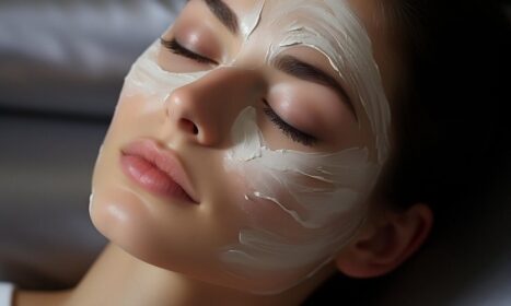 mask, woman, facial, beauty, spa, face, skin, care, treatment, skincare, cosmetic, salon, cream, health, therapy, relaxation, wellness, relax, clay, body, clean, complexion, aesthetics, skincare, skincare, skincare, skincare, skincare