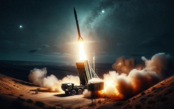 Baltijos jūroje – neeilinis JAV sprendimas: į orą kils HIMARS raketos