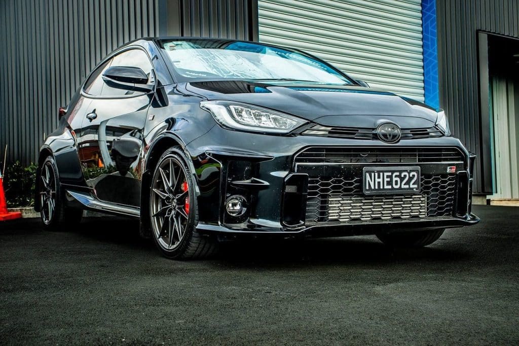 car, vehicle, wheels, transportation, car wallpapers, toyota, corolla, toyota gr