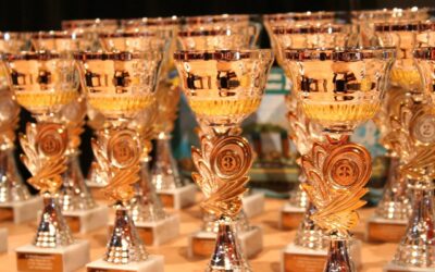 Gražiausi metų vardai paskelbti: štai kurie lietuviški pavadinimai sužavėjo komisiją