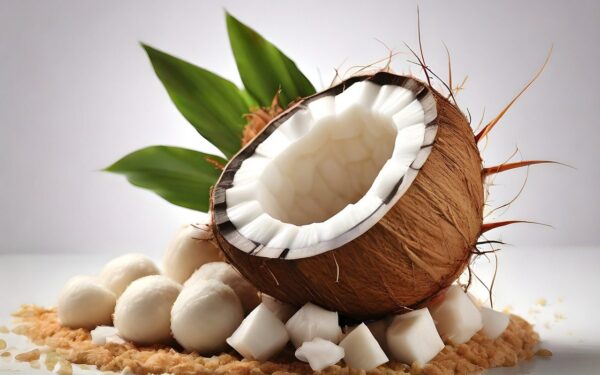 Dietologai netiki savo akimis: šis 5 ingredientų desertas be cukraus ir miltų dingsta nuo lėkštės akimirksniu