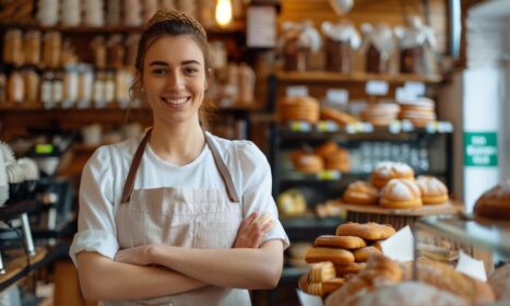 woman, supermarket, store, food, grocery, retail, market, groceries, person, business, smile, shelf, counter, worker, lifestyle, supermarket, supermarket, supermarket, supermarket, supermarket, grocery