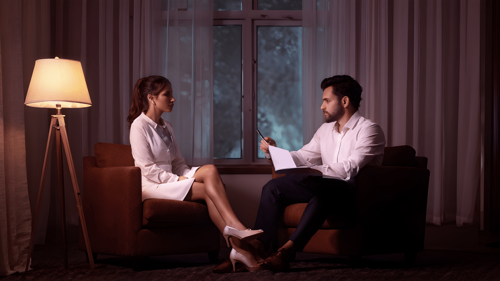 psychologist, personality, therapy, advice, listen, depression, disease, support, generated, psychologist, psychologist, psychologist, psychologist, psychologist, personality