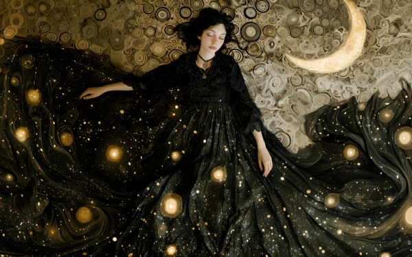 Vasario 14 d. horoskopas: žvaigždės atskleidžia, kam šiandiena bus ypač svarbi