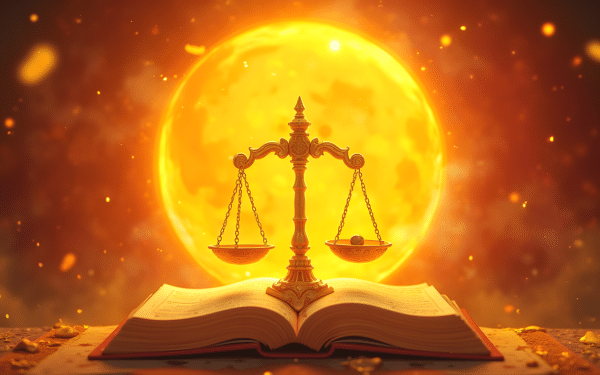 Dienos horoskopas pirmadieniui: kelių zodiako ženklų laukia netikėtumai