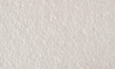 polystyrene, texture, white, foam, plastic, polystyrene, polystyrene, polystyrene, polystyrene, polystyrene