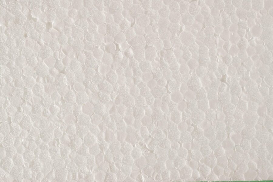 polystyrene, texture, white, foam, plastic, polystyrene, polystyrene, polystyrene, polystyrene, polystyrene