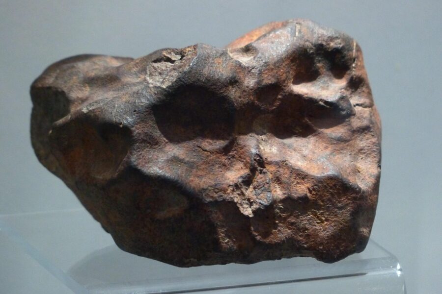 meteorite, stone, rock, iron meteorite, nickel iron meteorites, shooting star, cosmos, space, stone meteorite, meteorite, meteorite, meteorite, meteorite, meteorite