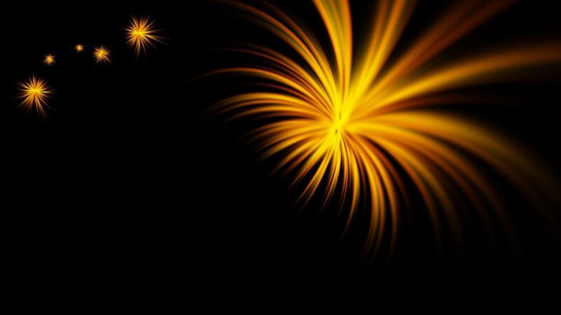 Jūsų laukia tikras pripažinimas: įvardinti Zodiako ženklai, kuriems rytojus bus ypatinga diena