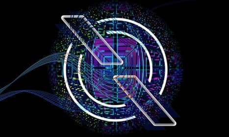 quantum computer, entanglement, lines, abstract, superposition, algorithm, quantum error correction, quantum supremacy, simulator, quantum field theory, chromodynamics, gravity