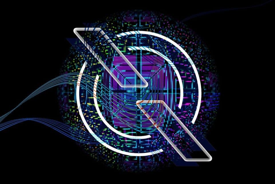 quantum computer, entanglement, lines, abstract, superposition, algorithm, quantum error correction, quantum supremacy, simulator, quantum field theory, chromodynamics, gravity