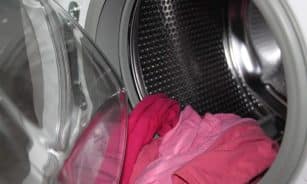washing machine, washing drum, to wash, washing machine, washing machine, washing machine, washing machine, washing machine