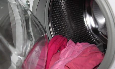 washing machine, washing drum, to wash, washing machine, washing machine, washing machine, washing machine, washing machine