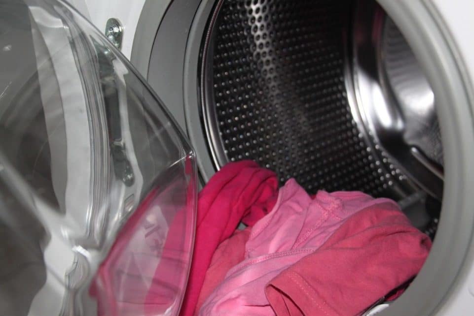 washing machine, washing drum, to wash, washing machine, washing machine, washing machine, washing machine, washing machine