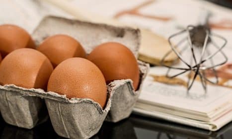 eggs, ingredients, baking, food, egg carton, raw, kitchen, healthy, eggshells, protein, whisk, cookbook, recipe, uncooked, food preparation, baking ingredients, eggs, eggs, eggs, eggs, eggs, baking