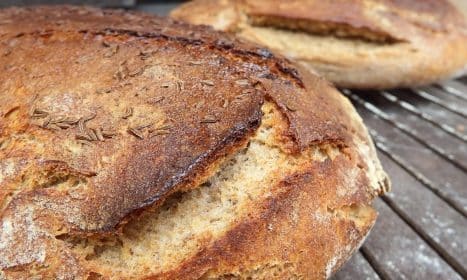 multiplied, bread, leavened, homemade, oven, wood, old procedure, multiplied, multiplied, multiplied, multiplied, multiplied